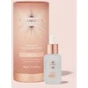 Bellamianta - Hialurono veido įdegio serumas 30 ml