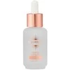 Bellamianta - Hialurono veido įdegio serumas 30 ml