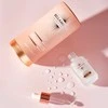 Bellamianta - Hialurono veido įdegio serumas 30 ml
