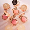 Bellamianta - „Hydra Blusher“ skaistalai - spindesys - 3,5 g