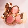 Bellamianta - „Hydra Blusher“ skaistalai - spindesys - 3,5 g