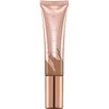 Bellamianta - Švytintys bronzantai lašeliai - 30 ml