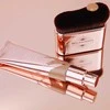 Bellamianta - Švytintys bronzantai lašeliai - 30 ml