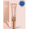 Bellamianta - Švytintys bronzantai lašeliai - 30 ml