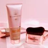 Bellamianta - Momentinis kūno makiažas - Tamsus - 100 ml