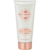 Bellamianta - Laipsniško įdegio drėkinamasis kremas 200 ml