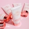 Bellamianta - Laipsniško įdegio drėkinamasis kremas 200 ml