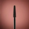 Bellamianta - Lash Illusion Blakstienų tušas - Brown - 12 ml