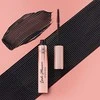 Bellamianta - Lash Illusion Blakstienų tušas - Juodas - 12 ml