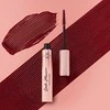 Bellamianta - Blakstienų tušas „Lash Illusion“ - Burgundijos spalvos - 12 ml