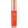 Bellamianta - Prabangus lūpų aliejus SPF30 - Koralų - 3 ml
