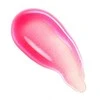 Bellamianta - Prabangus lūpų aliejus SPF30 aviečių skonio 3 ml