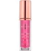 Bellamianta - Luxury Lip Oil SPF30 Rožinė 3 ml