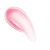 Bellamianta - Luxury Lip Oil SPF30 Rožinė 3 ml