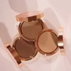 Bellamianta - Skulptūrinis bronzantas - Barbi - 12 g
