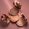 Bellamianta - Skulptūrinis bronzantas - Barbi - 12 g
