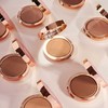 Bellamianta - Skulptūrinis bronzantas - Farrah - 12 g