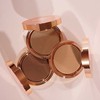 Bellamianta - Skulptūrinis bronzantas - Farrah - 12 g