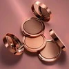 Bellamianta - Skulptūrinis bronzantas - Fonda - 12 g