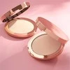 Bellamianta - Skaidri presuota pudra „Sheer Perfection“ - 10 g