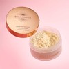 Bellamianta - „Sheer Perfection“ permatoma biri pudra - permatoma - 22 g