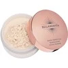 Bellamianta - „Sheer Perfection“ permatoma biri pudra - permatoma - 22 g