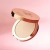 Bellamianta - Skaidri presuota pudra „Sheer Perfection“ - 10 g