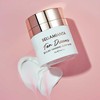 Bellamianta - Prabangi įdegio kaukė „Tan Dreams“ – 50 ml