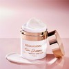 Bellamianta - Prabangi įdegio kaukė „Tan Dreams“ – 50 ml