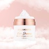 Bellamianta - Prabangi įdegio kaukė „Tan Dreams“ – 50 ml