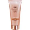 Bellamianta - Tamsus įdegio losjonas 200 ml
