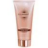 Bellamianta - Tanning Lotion Ultra Dark 200 ml
