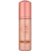 Bellamianta - Tamsios įdegio putėsiai 150 ml