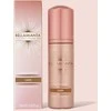 Bellamianta - Tamsios įdegio putėsiai 150 ml
