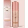 Bellamianta - Tanning Mousse Medium 150 ml