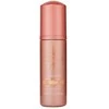 Bellamianta - Tanning Mousse Medium 150 ml
