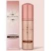 Bellamianta - Tanning Mousse Ultra Dark 150 ml
