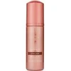 Bellamianta - Tanning Mousse Ultra Dark 150 ml