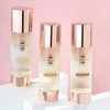 Bellamianta - Įdegio serumas kūnui - Ypač tamsus - 150 ml