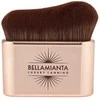 Bellamianta – tikslus kūno šepetėlis