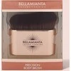 Bellamianta – tikslus kūno šepetėlis