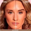 Bellamianta – „Tribrow 3 in 1“ antakių stipriklis – Ash Brown – 0,23 g