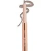 Bellamianta – „Tribrow 3 in 1“ antakių stipriklis – Ash Brown – 0,23 g