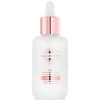 Bellamianta – veido ir kūno įdegį skatinantys lašai 50 ml