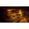 Maximum Games Bendy ir rašalo mašina (PlayStation 5)