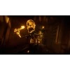 Maximum Games Bendy ir rašalo mašina (PlayStation 5)
