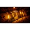 Maximum Games Bendy ir rašalo mašina (PlayStation 5)