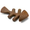 Benebone - Žuvies kaulas M 15 cm - (810054210078)