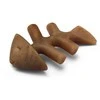Benebone - Žuvies kaulas M 15 cm - (810054210078)