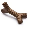 Benebone - klevo lazdelė XL, 15 cm - (854111004934)